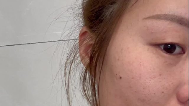 原来天天加班气色还好的同事吃的是这个