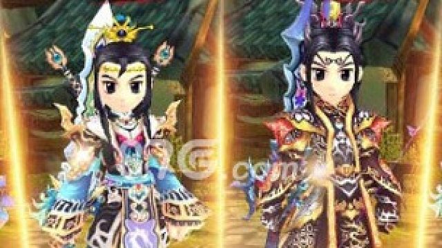 职业剑客详细攻略（中篇）