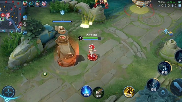 甄姬千千万，唯独这才是唯一