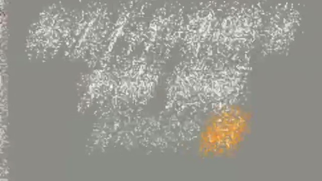 命运方舟群597030430q群命运方舟国服命运方舟资料库流浪商人大陆百科豆子职业