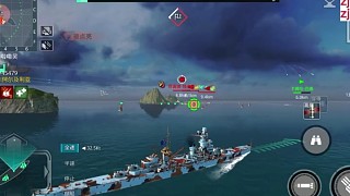 一套combo,誰受得了