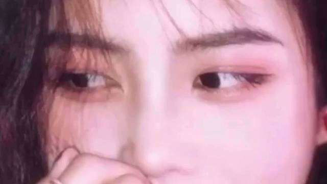 誰來PK王者？？