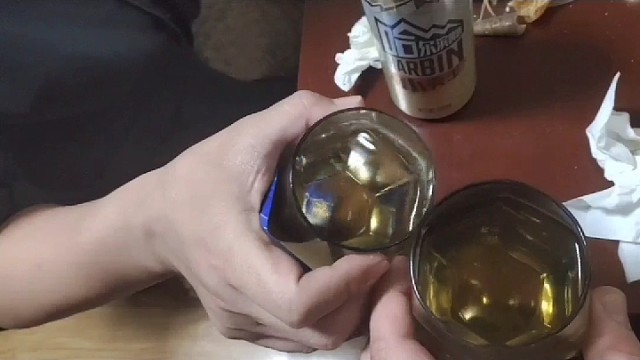 你遇见过这种情况吗?