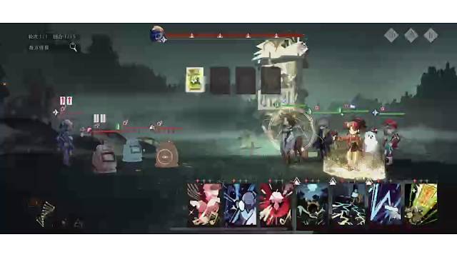 新人主播开播啦！