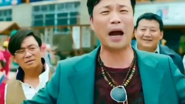 仅此一家，绝无分处