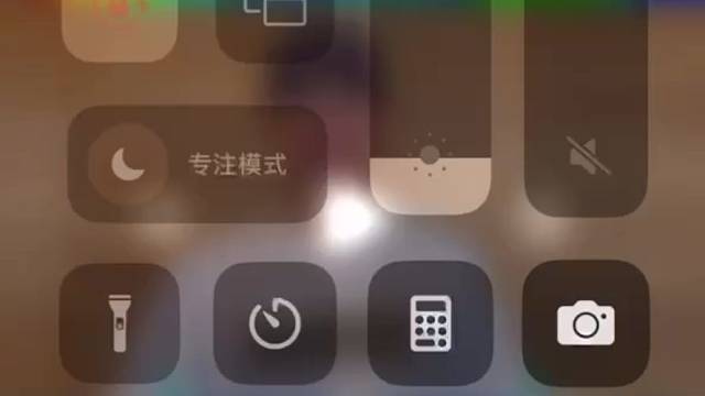 #超级818汽车狂欢夜#来易车一起狂欢