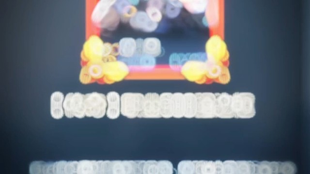 没有不可能赛季初单排百强玩了四个月的天花板