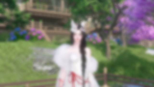 紫荆之巅的人呢？来个做七夕任务的呀！