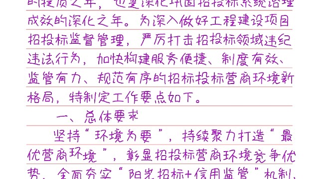 2023年营商环境工作要点材料专辑