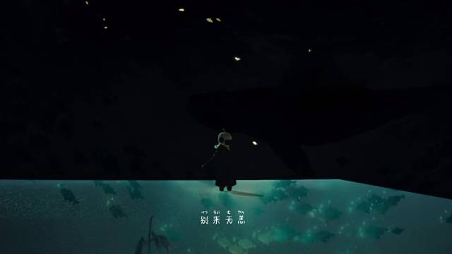 什么时候我也可以会剪辑[无辜]