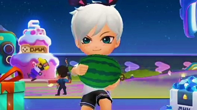 大家好我是阿俊，欢迎各位来我直播间哦～