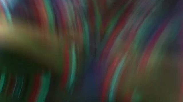 【高能英雄】游戏中的瞬间