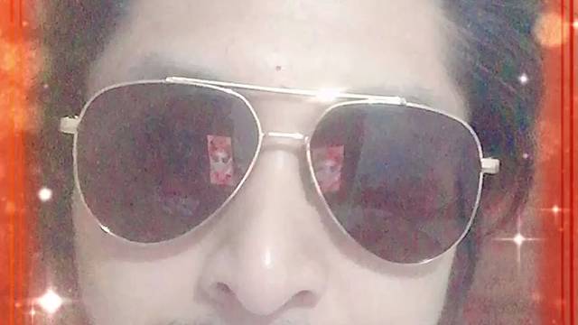 爱情美好浪漫帅漂亮好看美丽靓丽魅力气质形象