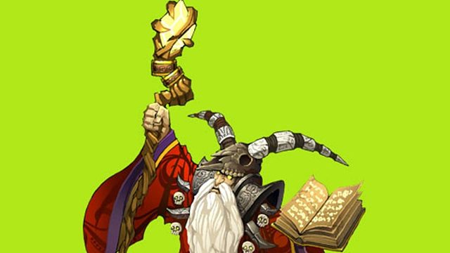 【DOTA2】：中路好好发育，让自己又肉又能打~