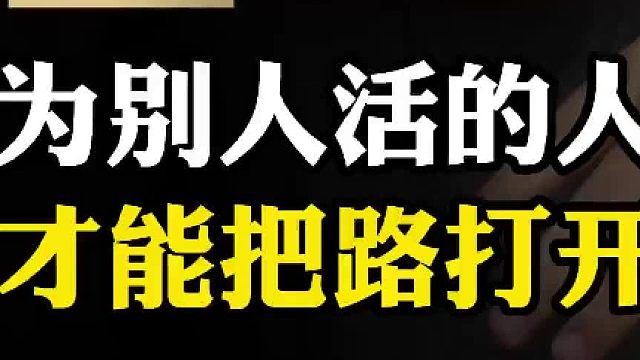 什么时候是一个女人最有魅力最有吸引力的时候