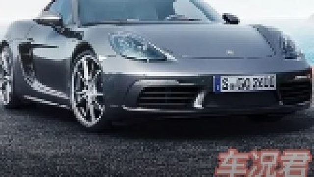 出险记录怎么查？#二手车#出险记录#全损车