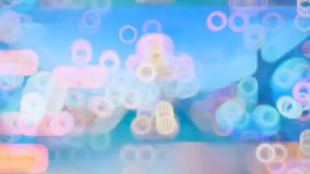 聊的视频，大家可以加主播一起玩