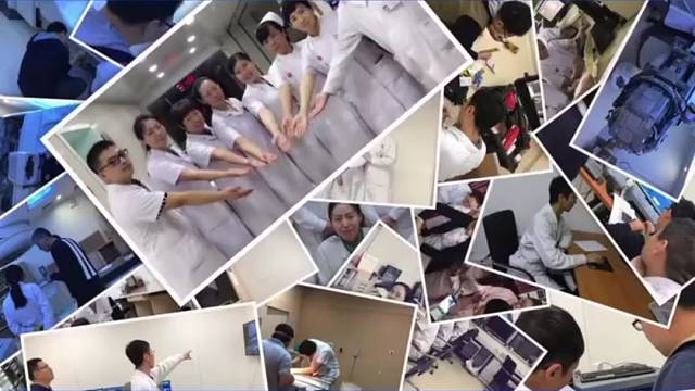 为什么要进行医疗反腐