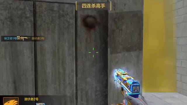 ios无偿排位巅峰赛上分