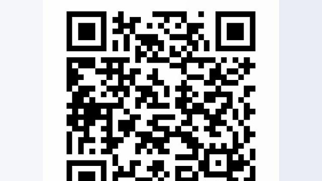 有兴趣的朋友加个QQ群吧