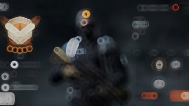 我发布了一个新视频，快来围观吧！