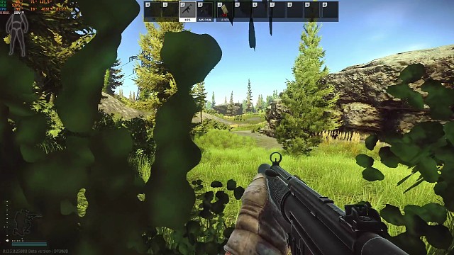 刀仔也如此疯狂