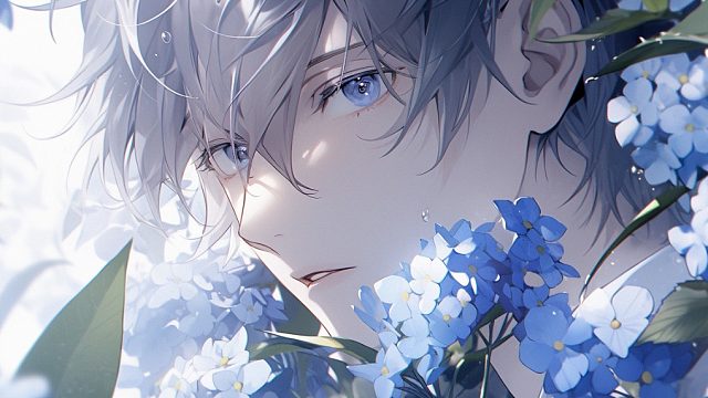 肆哥：恭喜九哥武器上20