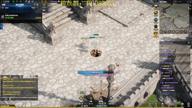 欧皇！！价值最少2k