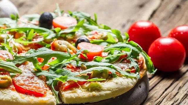 感谢小脑虎老板的大火锅吼哎嘿嘿新的一天也要吃得饱饱