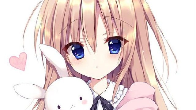 感謝黎妹小姐姐的魔法書吼起飛飛嘍開心時刻記錄一下