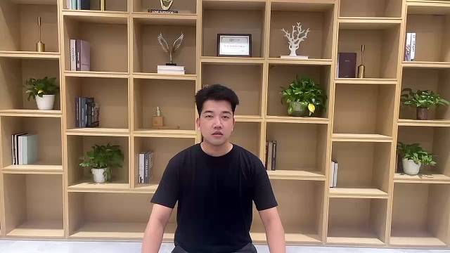 中级软考确定为机考后？学员们的的注意事项？