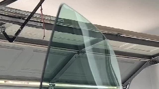 看着很简单，其实一点也不难