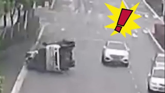 平安第一步安全需紧固！