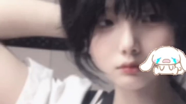 真心话只对你说