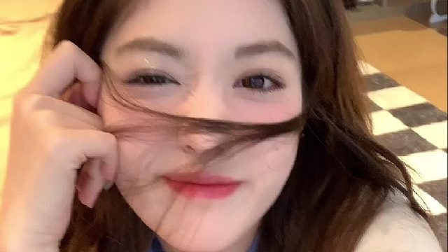 每天开心就会每天漂亮啦！