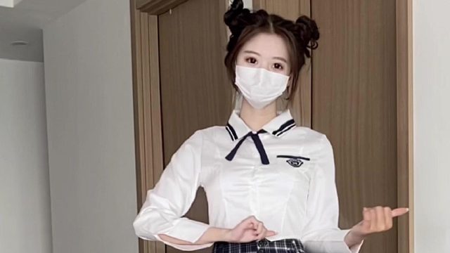 我的恋爱脑烧坏了怎么办