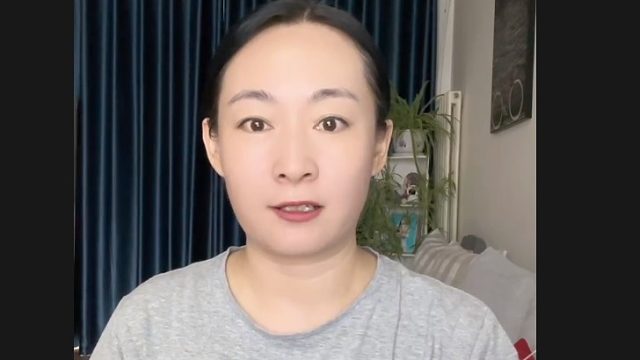 中质协六西格玛绿带黑带考试内容分享真题讲解赠送