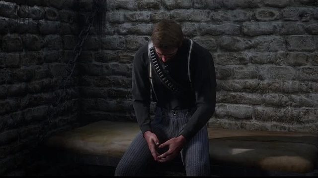 不和你玩了，我兄弟来接我了