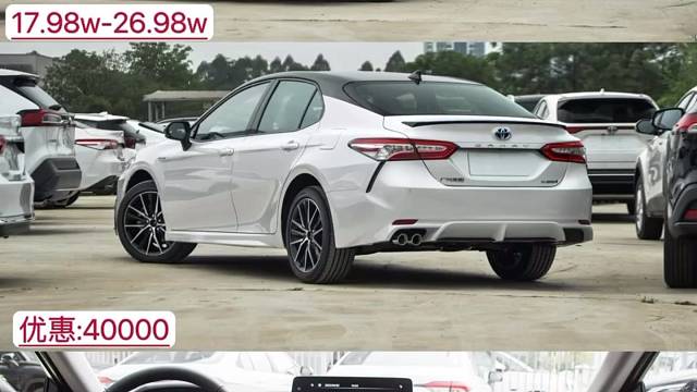 20个以内的B级车，谁才是你们心目中的天花板，不知道选哪一款，朋友们能不能给点建议呀#最美B级车