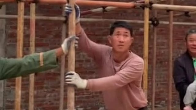 不经一番寒彻骨，怎得梅花扑鼻香。