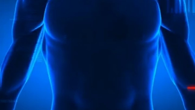 特发性震颤是帕金森吗