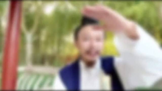 为什么有些人会突然做“噩梦”被害于无形之中