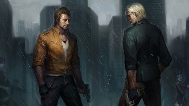 浮夸水友群丨烧J小分队友谊娱乐