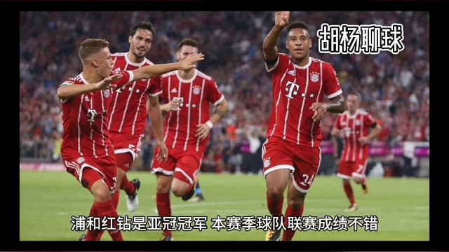 个人创作，仅供娱乐