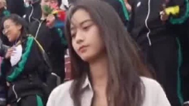 弱冠之年，虚名有何用