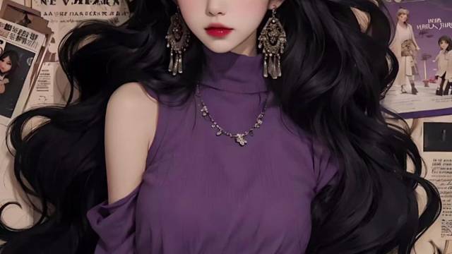 比心动多一点是爱，比爱多一点是你吖