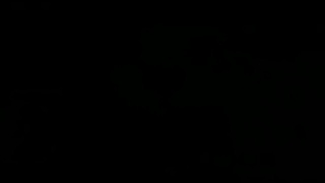 刀客的高燃场面