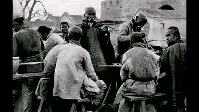 植物神经紊乱#生活压力