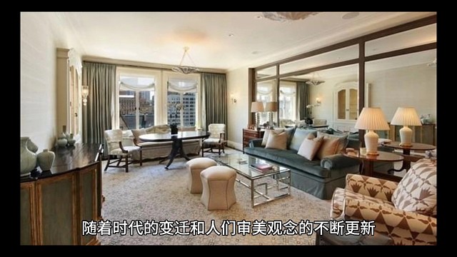 #分享休闲养老小游戏