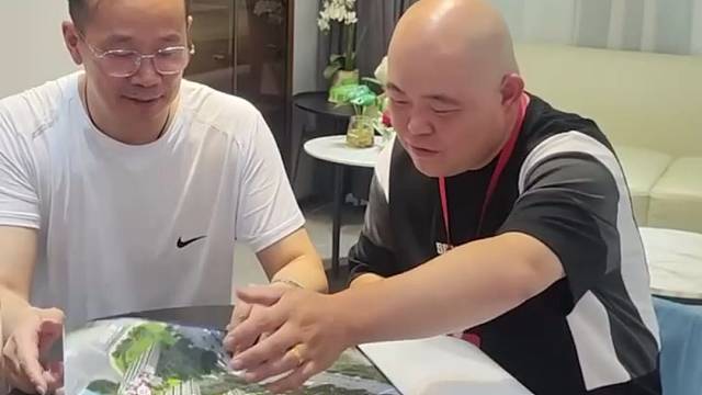 前两届避坑研讨会反映非常好，在8月20日迎来曼城装修避坑研讨会“第三届”#上海装修公司口碑哪家好